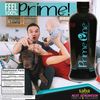 Saba Prime One -Board Spectrum Fast Absorbing Adaptogen Herbal Liquid Shots