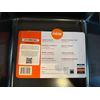 NWT Le Creuset Bakeware Square Cake Tin, Toughened Non-stick