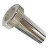 Galax Trombone For mausupi-suadaputa-