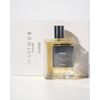 Maktoub Kudos 3.4 Fl Oz