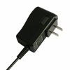 For Surface 3 Charger AC Power Adapter Charger Cord Surface 3 Tablet Replacement