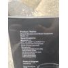 Westgate Resorts H7 Wired& Wireless Dual Mode Headphone Bluetooth Microphone