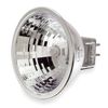 Halogen Floodlight, MR16, 35W