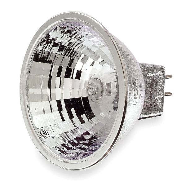 Halogen Floodlight, MR16, 35W