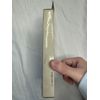 Doze Alarm The Drive Awake Device NOS