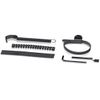 XLC Bar Shock Absorber