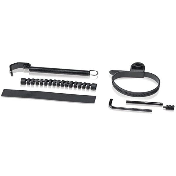 XLC Bar Shock Absorber