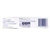 Polident Dentu Creme Denture Toothpaste, 3.9 oz