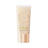 Excel Skin Tint Serum ST02 Natural Ochre 20