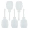 5 Piece Disposable Douche and Enema Kit