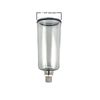Primefit FBOWL38-3/8" Replacement Bowl for 3/8" Air Filter