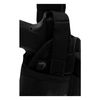 Viper TACTICAL Adjustable Universal Dropleg Holster V-Cam Black