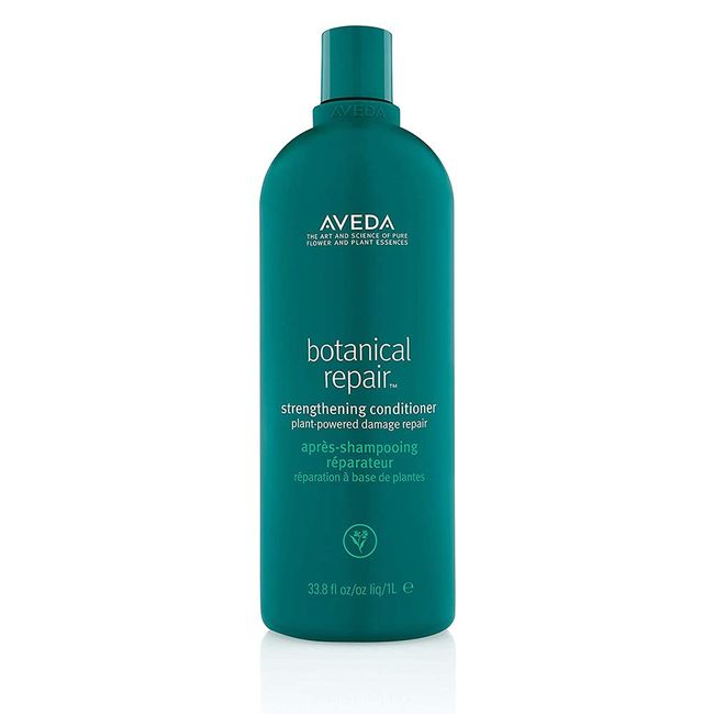 Aveda Botanical Repair Strengthening Conditioner Saç Kremi 1l