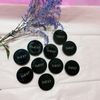 Doll 10 H2Glo Highlighter Doll Glow New Makeup Cosmetics