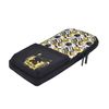 HORI Slim Pouch for - Pikachu Edition for Nintendo Switch (Nintendo Switch)