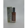 Clinique, Beyond Perfecting™ Foundation + Concealer - NIB Authentic 26 AMBER