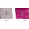  JILLSTUART           1JI 49006  (60)