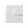 Curad SoothePLUS Gauze Pads with ARM & HAMMER Baking Soda, 4" x 4", 25 count