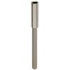 KS Tools 514.1103 1/4-inch 100mm Magnetic Bit Holder