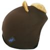 Coolcasc TEDDY BEAR Multisport Helmet Cover