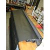 Automotive Dashboard Restoration Material pattern #3