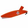 Saw Crown Guard For SCHEPPACH TS 310 315MM TABLE SAW