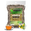 ARNICA FLOWER TEA 4oz | TE FLOR DE ARNICA 4oz