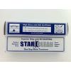 Star Clean: One Step Metal Treatment