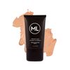 Mineral Liquid Powder Foundation ~Porcelain~