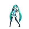 初音ミク -Project DIVA- F 2nd - PS3