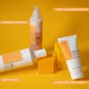 Fanola Nutri Care