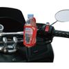 NANKAI DH4034 Slide Drink Holder, Blue