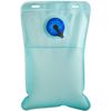 Westcott HurleyPro H2Pro Water Weight Bag, 2 Pack