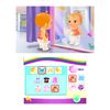 Sophies Freunde - Babysitting 3D