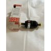 Danfoss Eliminator 023Z5015 3/8in Liquid Line Refrigerant AC Filter Drier