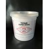 Terme Super White Super Lightening Plus Bleach Italy 2lbs