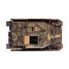 Academy 493525 1/35 Storm Tank Iv Brummbär Medium Version