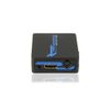 121AV HDMI to RCA/AV/Composite/S-video Mini Converter 1080p