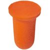 Radians FP80 Industrial Safety Ear Plugs