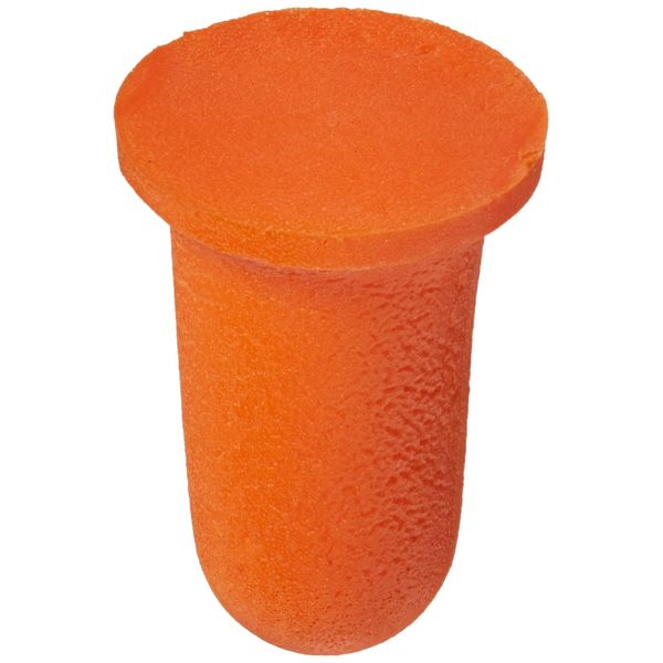 Radians FP80 Industrial Safety Ear Plugs