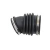 Genuine Ford 7S4Z-9B659-A Air Intake Hose