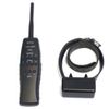 Express Trainer Remote Dog Training Collar FACTORY DIRECT From HIGH TECH PET