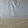 RV Awning Fabric 17 Ft Width Dark Blue Camper Awning Replacement Shade 8'(96")