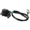 Back Up Camera  23507062 for GMC Acadia 2017-2019