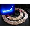 Hundreds Encounters: Kagayaki Bright LED Wire (Blue/24 cm)