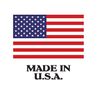 The Sign Studio – 12” Decal - Please Wear Face Mask Beyond This Point