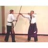 Pentjak Silat Serak 2 DVD Set with Victor deThouars