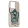 DreamWorks Dragons Astrid Viking Crest Case for iPhone 14 Pro Max