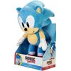 Sonic The Hedgehog Sonic Jumbo Plush 18 Inches Tall