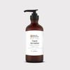 FENUGREEK DEEP CONDITIONER